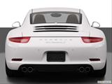  Low/wide rear photo